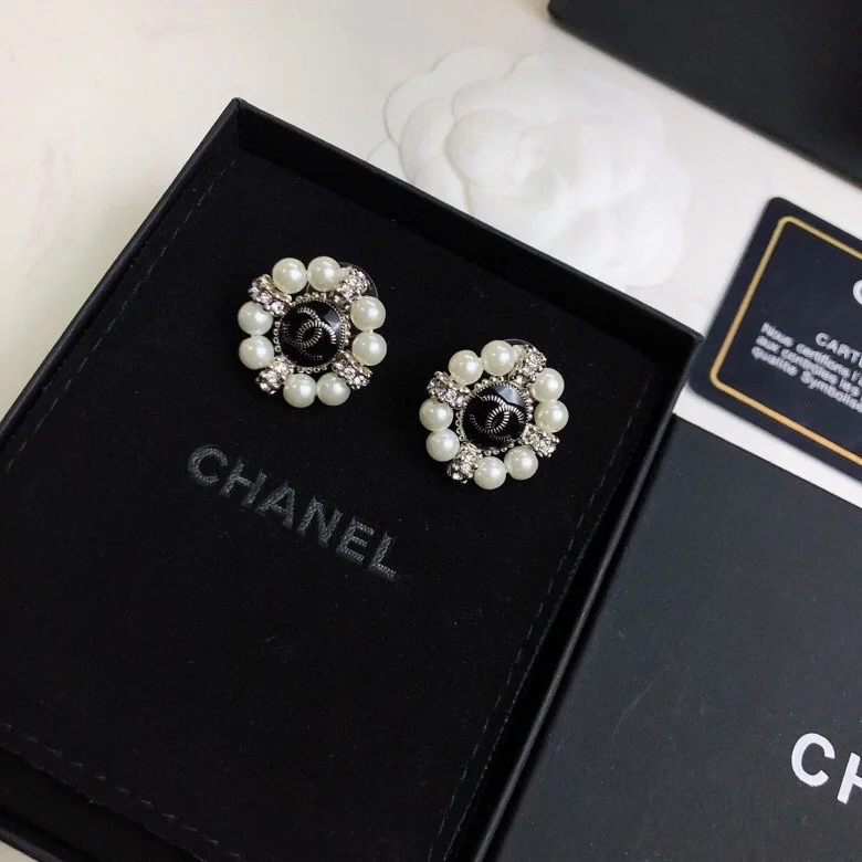Chanel earing 1lyx341 (5)